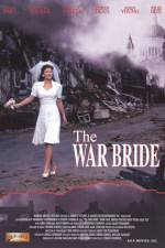 Watch The War Bride Nowvideo
