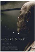 Watch Horse Money Nowvideo