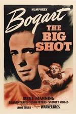 Watch The Big Shot Nowvideo