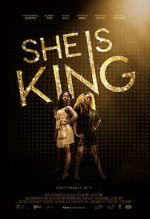 Watch She Is King Nowvideo
