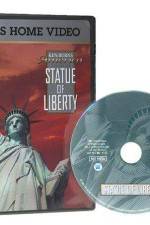 Watch The Statue of Liberty Nowvideo