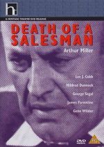 Watch Death of a Salesman Nowvideo