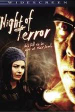 Watch Night of Terror Nowvideo