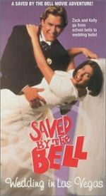 Watch Saved by the Bell: Wedding in Las Vegas Nowvideo