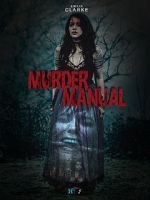 Watch Murder Manual Nowvideo