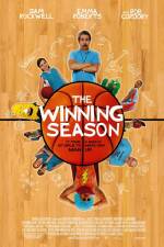 Watch The Winning Season Nowvideo