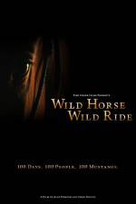 Watch Wild Horse, Wild Ride Nowvideo