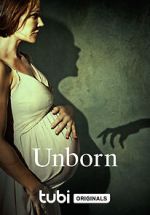 Watch Unborn Nowvideo