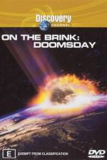 Watch On the Brink Doomsday Nowvideo