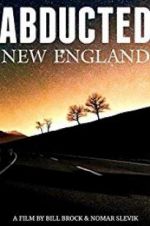 Watch Abducted New England Nowvideo