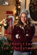 Watch Poinsettias for Christmas Nowvideo