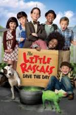 Watch The Little Rascals Save the Day Nowvideo