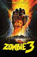 Watch Zombie 3 Nowvideo