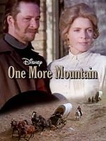 Watch One More Mountain Nowvideo