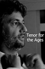 Watch Jonas Kaufmann: Tenor for the Ages Nowvideo