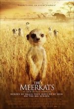Watch Meerkats: The Movie Nowvideo