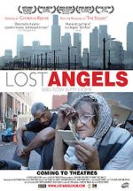 Watch Lost Angels: Skid Row Is My Home Nowvideo