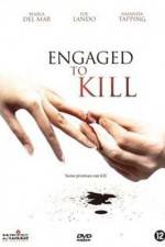 Watch Engaged to Kill Nowvideo