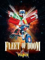 Watch Voltron: Fleet of Doom Nowvideo