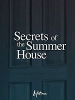 Watch Summer House Nowvideo