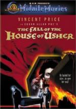 Watch House of Usher Nowvideo