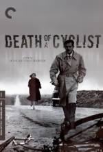 Watch Death of a Cyclist Nowvideo