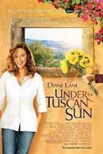 Watch Under the Tuscan Sun Nowvideo