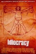 Watch Idiocracy Nowvideo