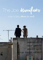Watch The Joe Manifesto Nowvideo