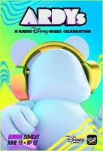 Watch ARDYs: A Radio Disney Music Celebration Nowvideo