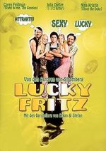 Watch Lucky Fritz Nowvideo