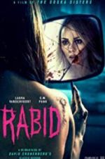 Watch Rabid Nowvideo