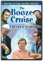 Watch The Booze Cruise Nowvideo