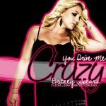 Watch Britney Spears: (You Drive Me) Crazy Nowvideo