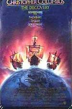 Watch Christopher Columbus The Discovery Nowvideo