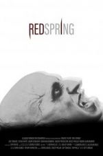 Watch Red Spring Nowvideo