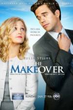 Watch The Makeover Nowvideo