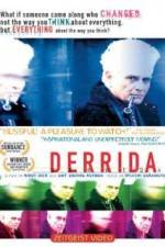 Watch Derrida Nowvideo