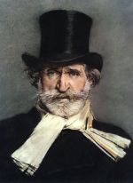 Watch The Genius of Verdi with Rolando Villazn Nowvideo