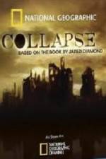 Watch 2210 The Collapse Nowvideo