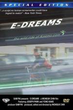 Watch E-Dreams Nowvideo