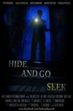 Watch Hide and Go Seek Nowvideo