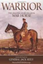 Watch Warrior The Real War Horse Nowvideo