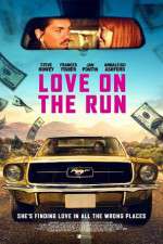 Watch Love on the Run Nowvideo