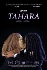 Watch Tahara Nowvideo