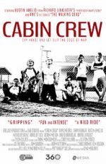 Watch Cabin Crew Nowvideo