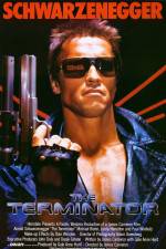 Watch The Terminator Nowvideo