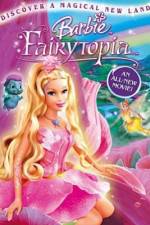 Watch Barbie Fairytopia Nowvideo