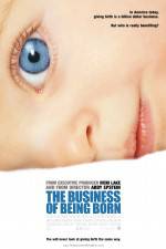 Watch The Business of Being Born Nowvideo