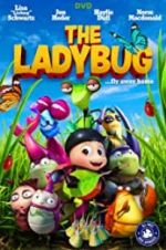 Watch The Ladybug Nowvideo